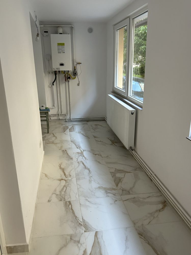 Apartament 2 camere - Poză 4