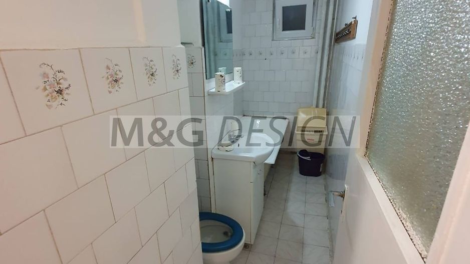 Apartament 2 camere Sagului etaj 2 - Poză 7