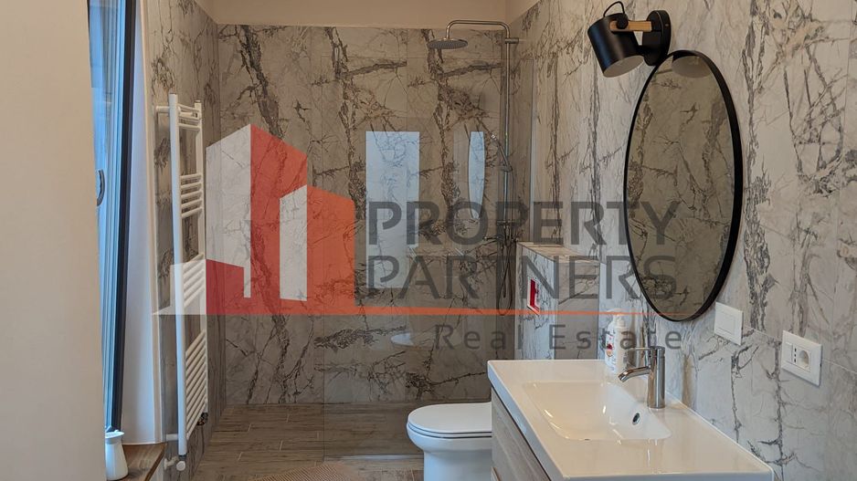 Case de vanzare Bran Tohanita - Poză 14