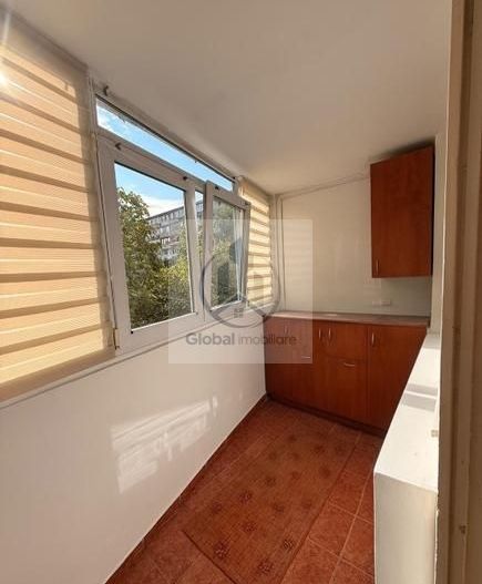 Apartament 2 camere Piața Sudului | Prima închiriere | 480 € - Poză 3