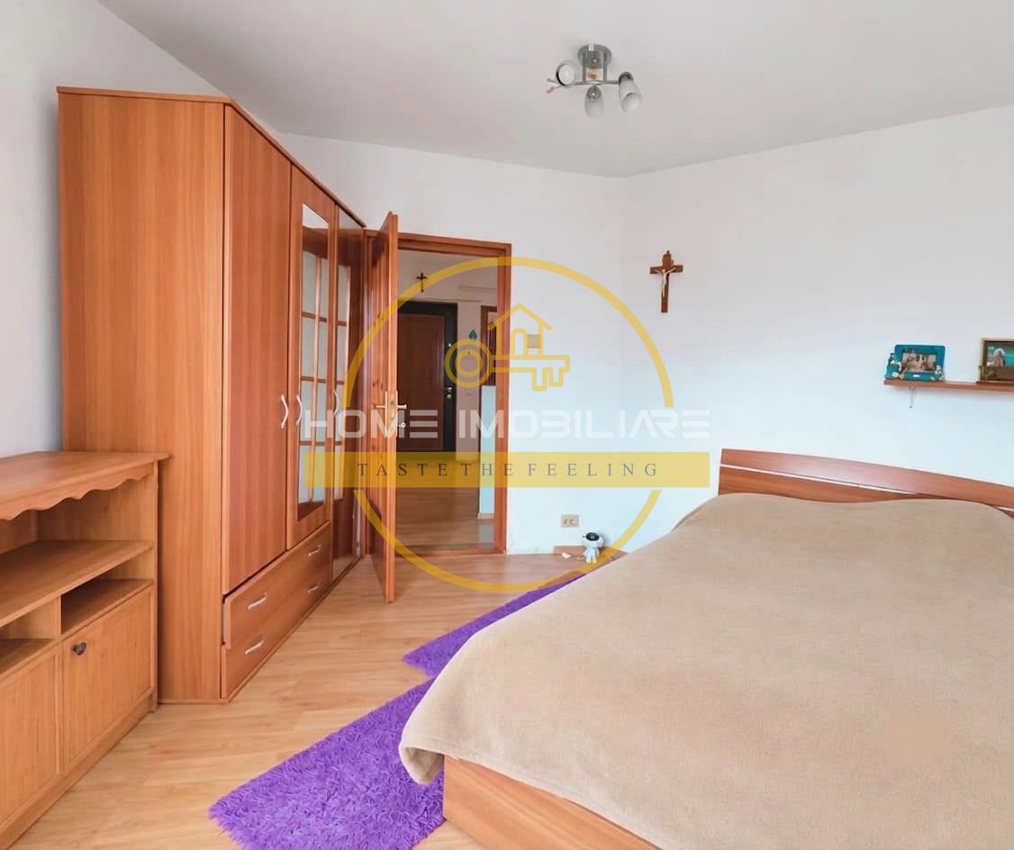 Apartament 2 camere,51 mp, Bulevardul Alexandru cel Bun,87700 euro - Poză 2