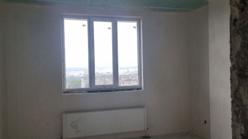 Apartament 1 camera Ciocana - Poză 4