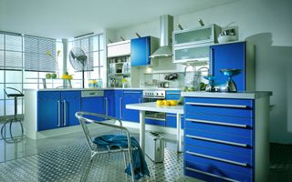 Apartament situat la etajul 1 intr-un bloc nou - Poză 13