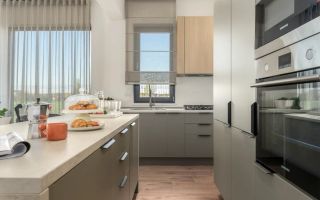 Casa Balotesti | Oferta de lansare | Piscina privata si locuri de joaca - Poză 8