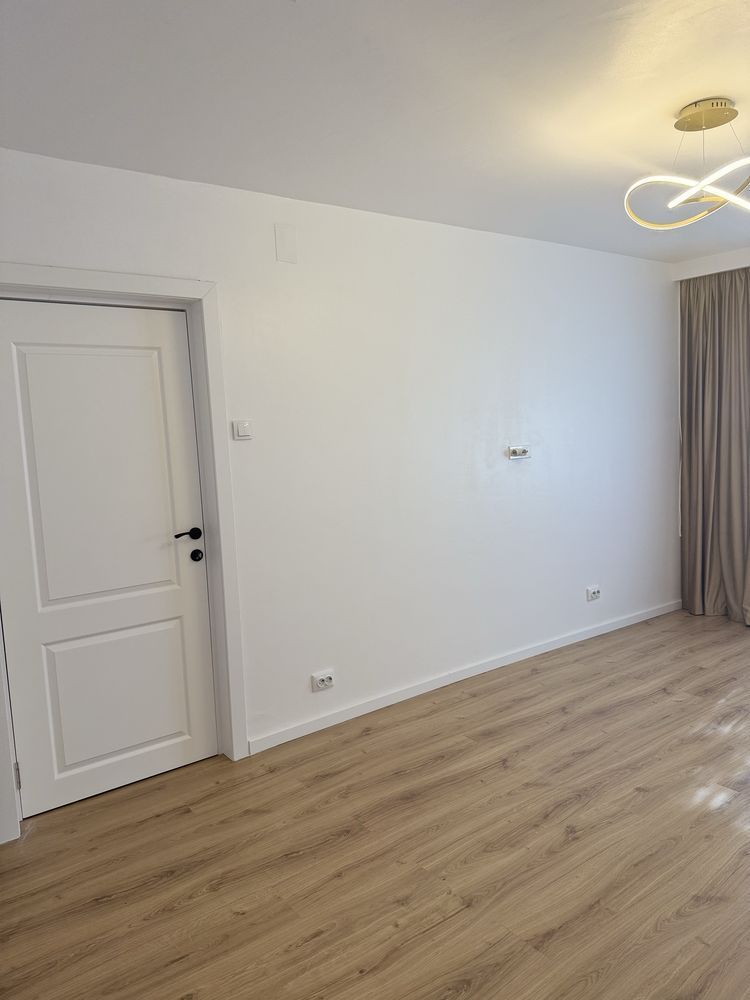 Garsonieră LUX – Investiție Premium | Lujerului A257 - Poză 6