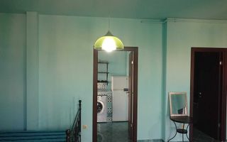 Garsonieră de vânzare | Cosmopolis | 40 mp | etaj 3/3 - Poză 5