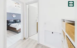 Casă tip Duplex cu 3 camere și garaj - Bucovăț - Timișoara - Poză 23