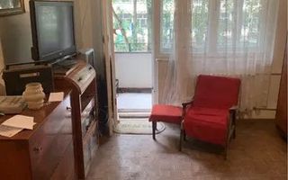 Apartament 2 Camere | 47 Mp | Balcon | Gheorgheni IULIUS MALL - Poză 1