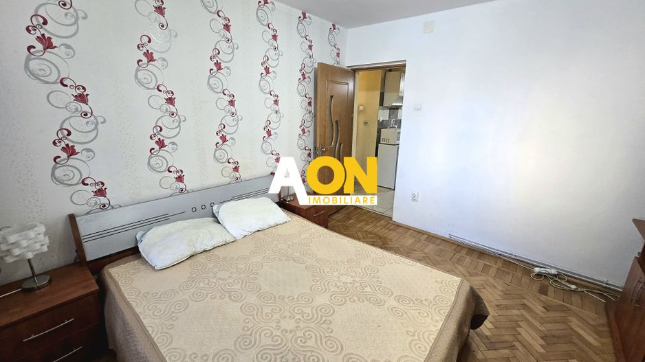 Apartament cu 2 Camere, Etaj 1, Zona Bulevardului Transilvaniei - Poză 2