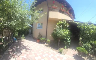 Vila Otopeni 23 August - Steaua Rosie I zona centrala I COMISION 0% - Poză 14