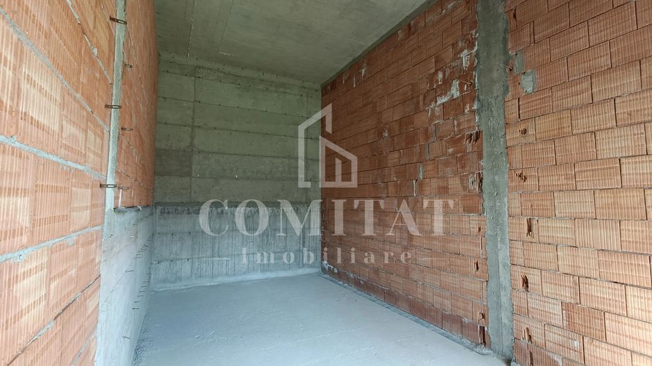 Casă individuală de tip vilă | Sălicea - Poză 9