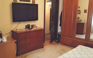 TOMIS 2/VICTORIA  (COD04)- Vila superba cu finisaje moderne - Poză 10