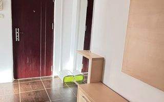 Apartament 3 Camere, 65 Mp., Complet Renovt, Timișoara, Zona Aradului - Poză 16