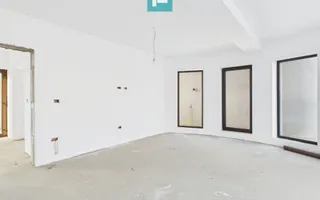 Casa cu 5 camere in Livada - Poză 16