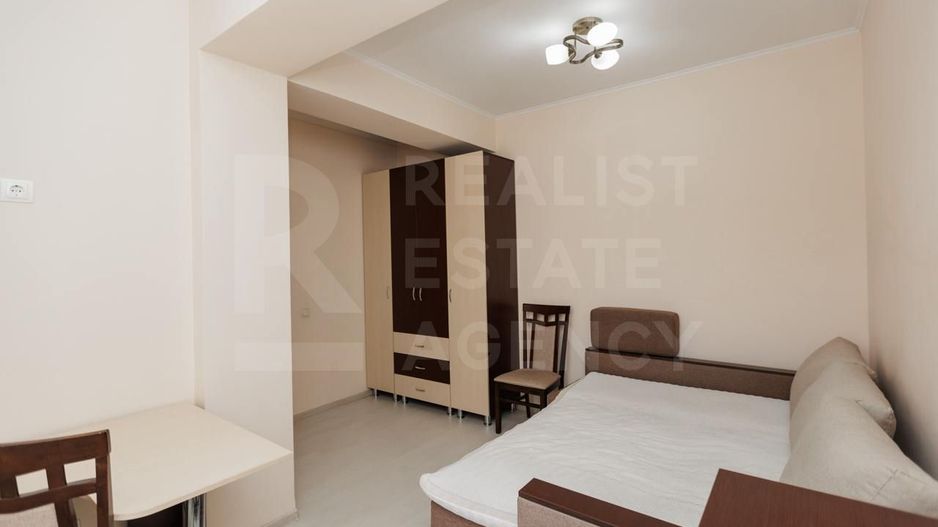 Chirie, apartament, 2 camere, strada Constantin Vârnav, Telecentru - Poză 8