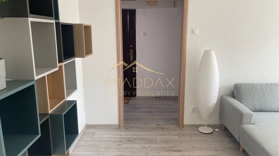 Apartament *3 camere* // Dorobanti - Poză 4