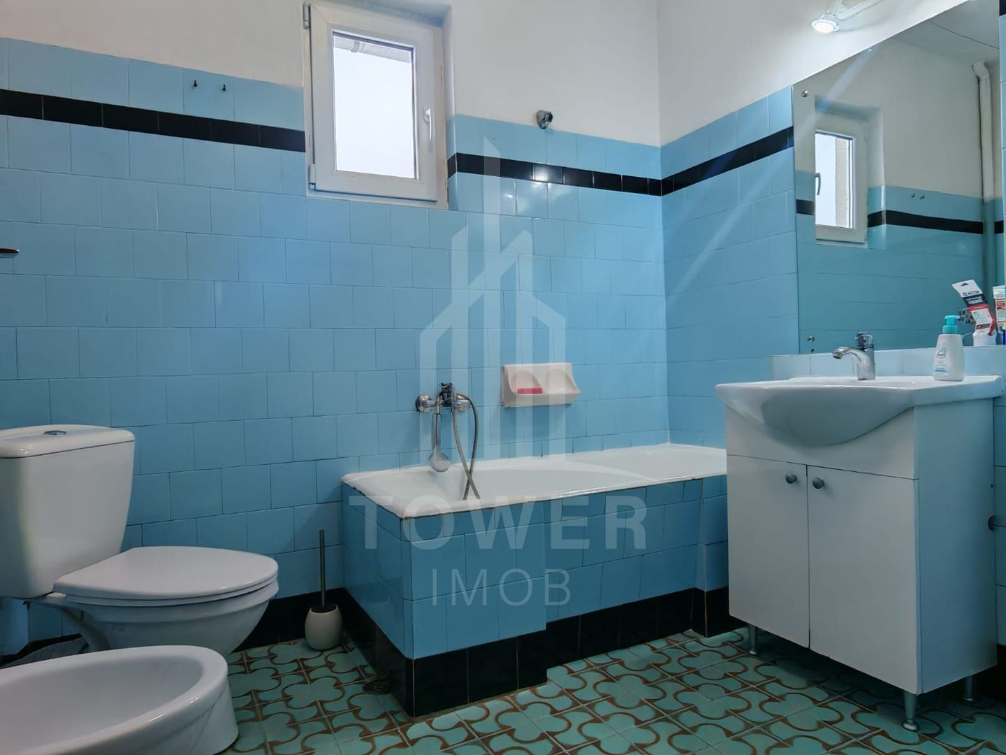 Apartament spațios la casă, 2 camere | 72mpu – Sub Arini - Poză 13