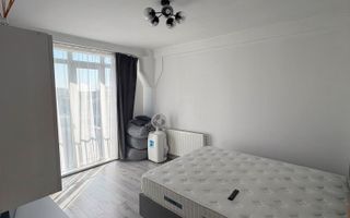 Apartament 2 camere | Iris – zona Oașului | etajul 3 - Poză 3
