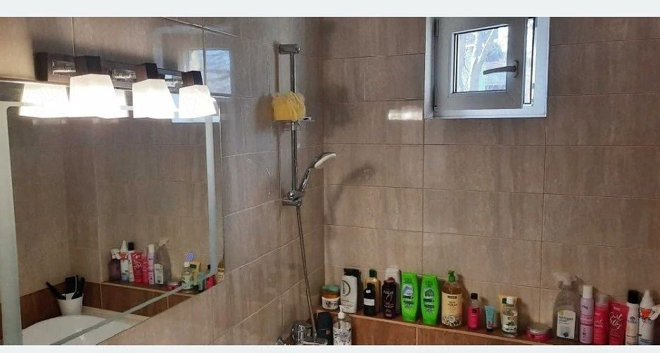 Vând 🏡 Apartament 3 camere | 70 mp | Sector 3 – Nicolae Grigorescu - Poză 5