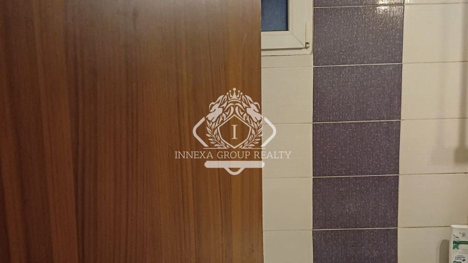 Rahova-Piata Rahova | 4 camere | 89mp | et 3 | 150.000 euro - Poză 7