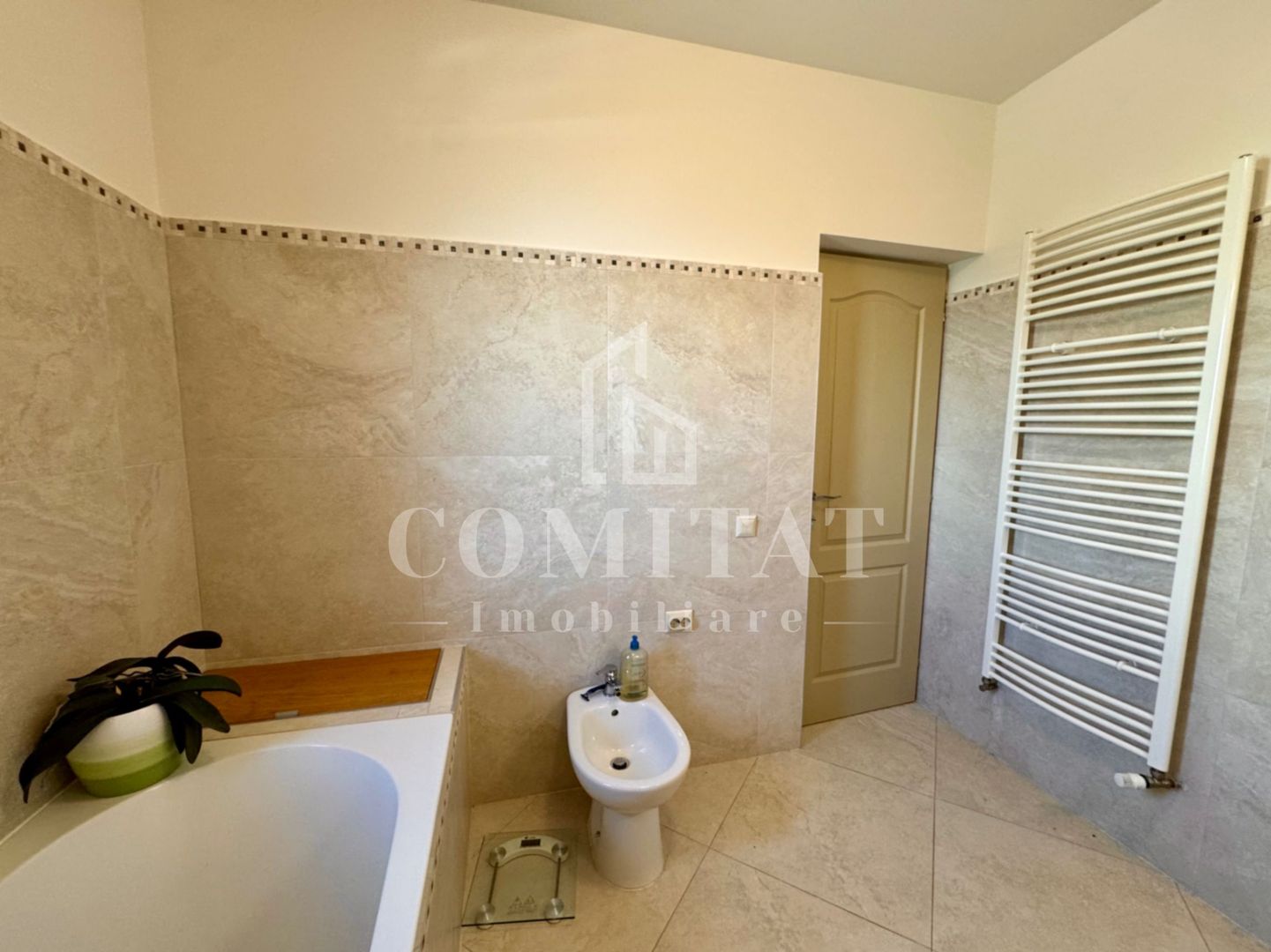 0% COMISION! Casă tip duplex cu 4 camere | Zona Vivo Mall - Poză 15