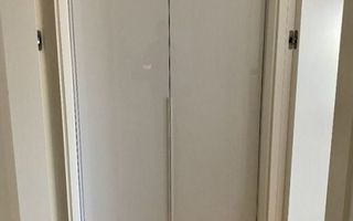 Apartament 2 camere Parcul Circului | Loc de parcare - Poză 9
