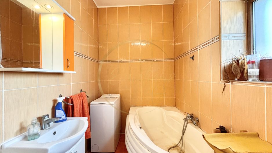 0% COMISION | Apartament 2 camere - Braytim, Timișoara - Poză 8