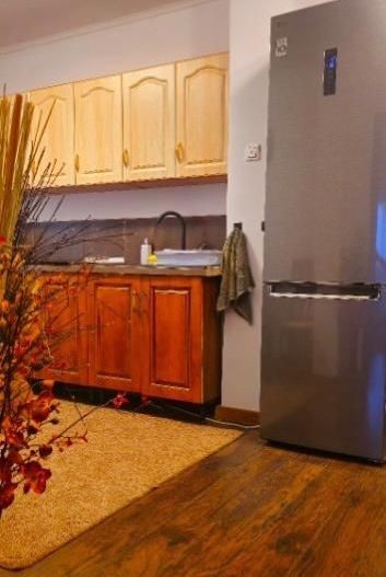 Vanzare Apartament 2 camere ,Zona 13 septembrie, sector 5 - Poză 13