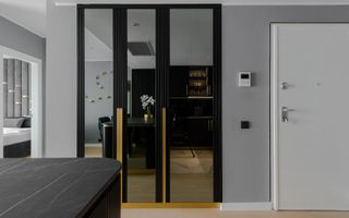 Apartament 2 Camere | One Herastrau Towers - Poză 8