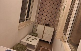 Apartament 2 camere de închiriat | Bd. Alexandru Obregia | Prima închiriere - Poză 12