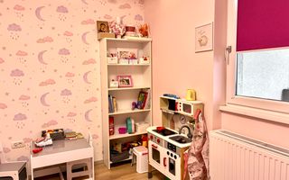 3 Camere / Gării / Parcare / Boxă - Poză 17