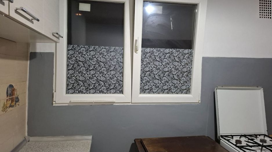 AP. 2 CAMERE DRUMUL TABEREI, BUCATARIE INCHISA, COMPLET MOBILAT/UTILAT - Poză 8