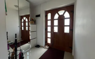 VANZARE CASA S+P+P | 4 CAMERE | ZONA APARATORII PATRIEI - Poză 16