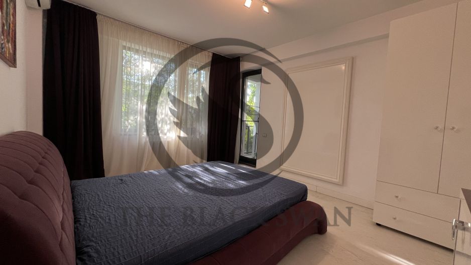 Apartament cu 3 camere de închiriat | Erou Iancu Nicolae | Comision 0% - Poză 10