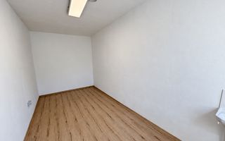 Spații de birouri disponibile str Motilor - Poză 4