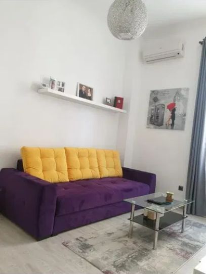 APARTAMENT DOROBANTI CAPITALE | LONDRA | CENTRALA - Poză 1