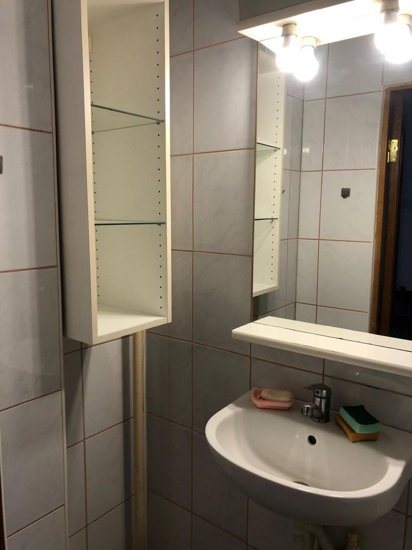 Apartament 3 camere Timpuri Noi-Tineretului - Poză 9