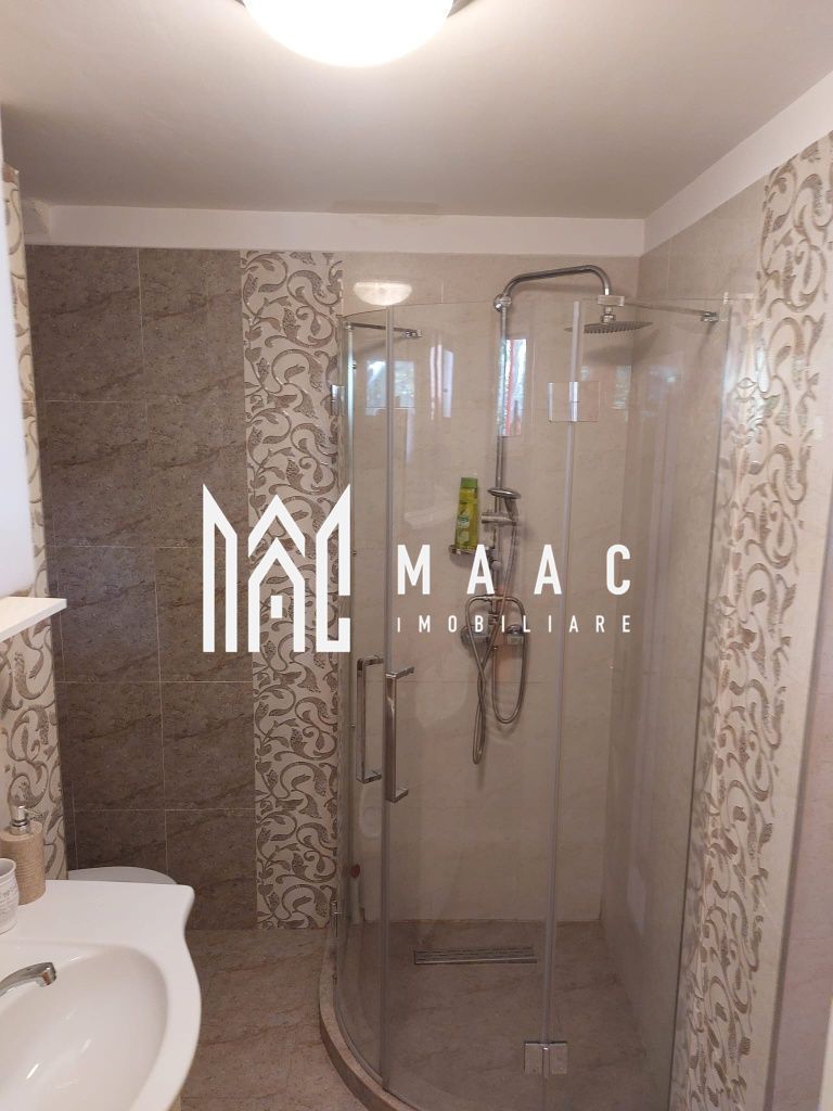 Garsoniera de inchiriat  | 25 MPU | Etaj 1 | Ultracentral - Poză 5