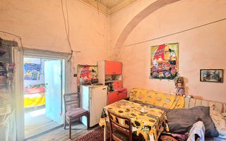 OFERTA UNICA | Apartament 3 camere plus boxă - Piata Unirii | CLADIRE ISTORICA - Poză 4