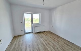 1/3 Triplex, 4 camere, pivnita, 300 mp teren, predare la cheie, Cetate - Poză 12