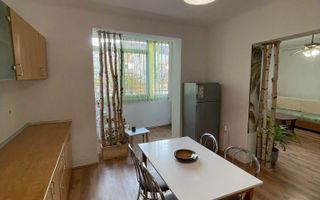 Apartament 3 camere | 80 mp | Terezian - Poză 4
