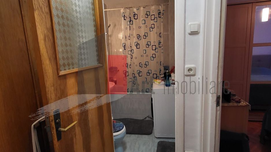 Apartament 3 camere Parc Diham - Poză 6