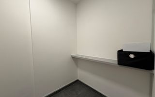 Spatiu comercial *105mp* / cabinet stomatologic / Sos. Nordului Herastrau - Poză 27