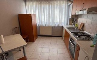 Apartament exclusivist cu 2 camere în Andrei Mureșanu - Poză 2