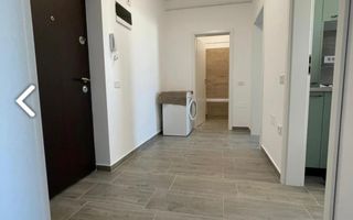 Apartament 2 camere The Grand Kristal Comision 0 % - Poză 7