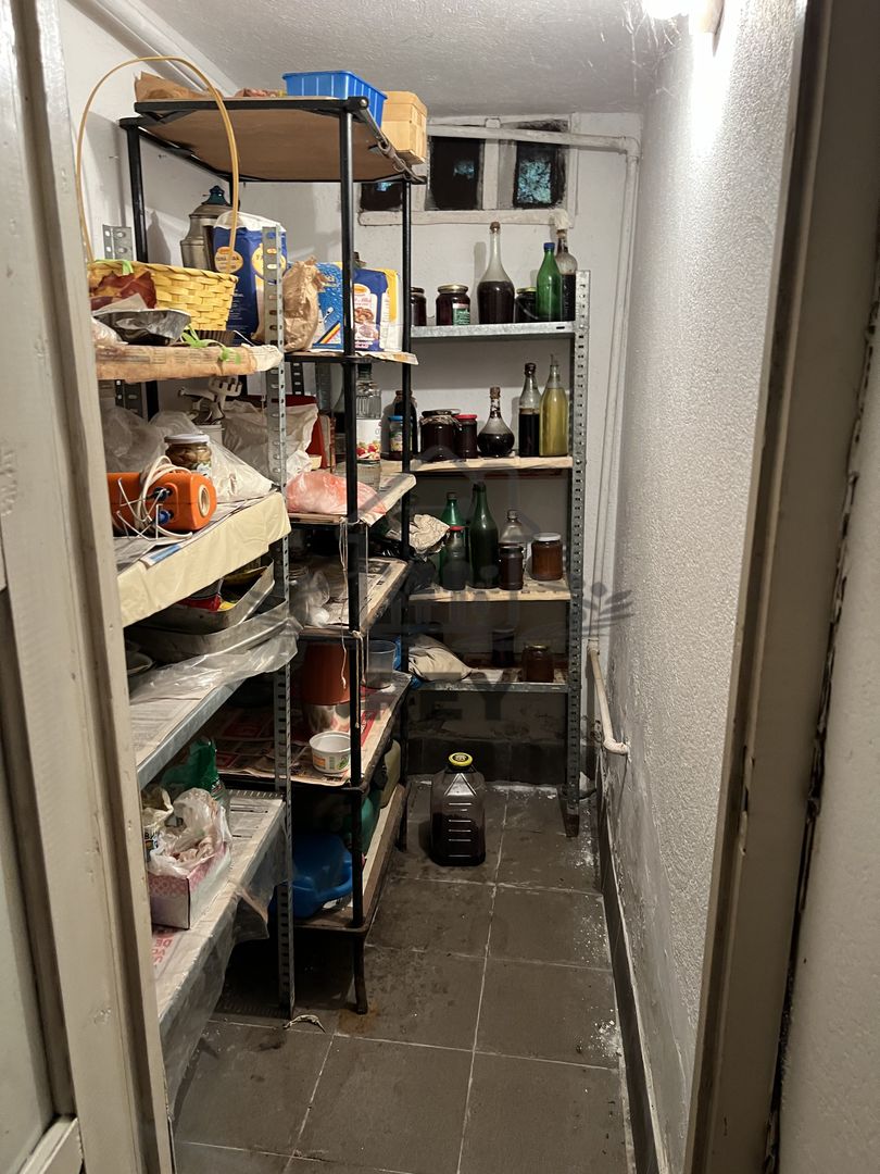 Casă de închiriat în Cisnădie zona Str. Teilor/se acceptă muncitori - Poză 22