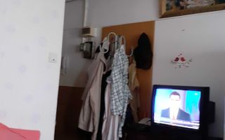 Ag BRASADAS vinde garsoniera inalta 28mp Et 3/4 Iancului. - Poză 4