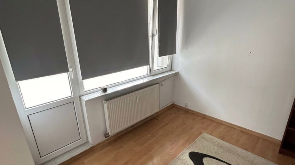 Apartament 3 camere Arcul de Triumf cu loc inclus de parcare - Poză 8