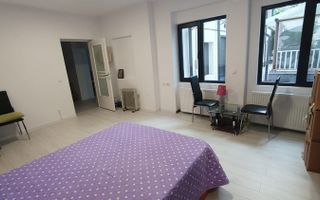 VANZARE VILA  CURTE INDIVIDUALA 7 CAMERE -Brancoveanu - Poză 4