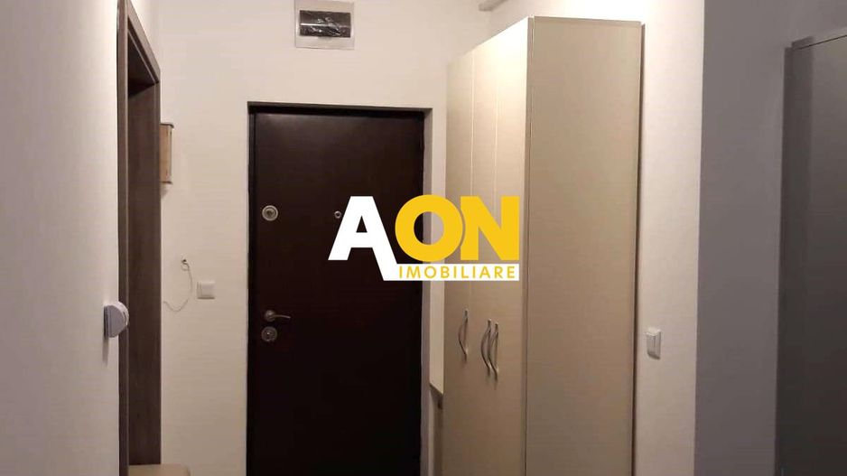 Apartament cu 3 Camere, Scară interioară, Zona Gară - Poză 9